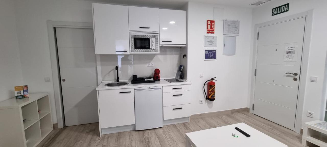 Apartment Apto Tanez New York Style, A